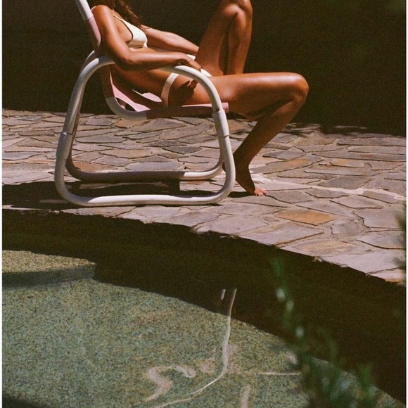 Vitamin A Bikini - Picture 2 of 8